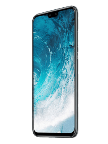 هوآوی Huawei Y9 | Y9