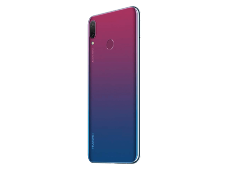 هوآوی Huawei Y9 | Y9 - Image 3