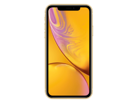 apple iphone xr اپل ایفون ایکس ار