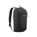 Quechua | کوله کچوا - ۱۰ لیتری مشکی