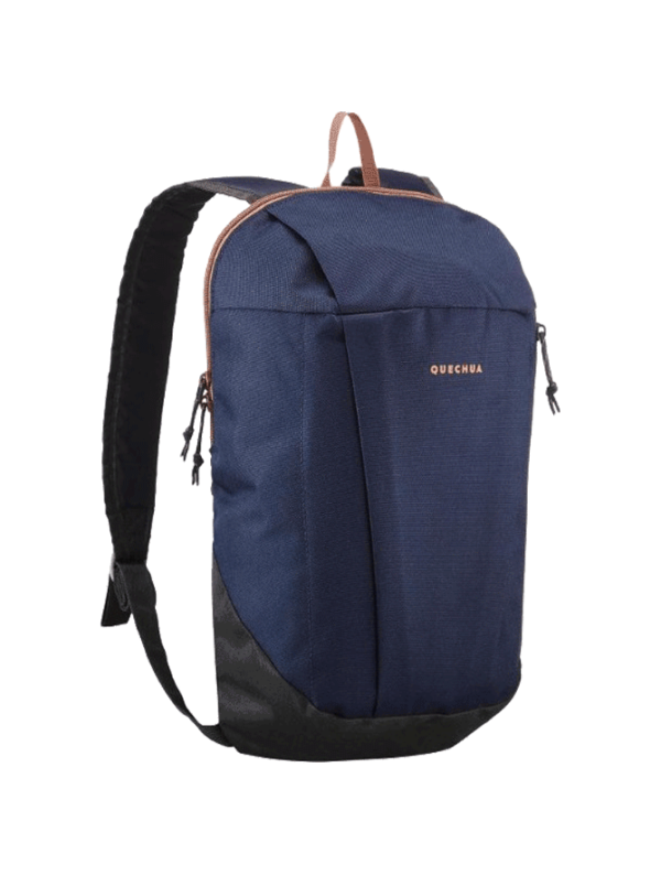 Quechua | کوله کچوا - ۱۰ لیتری آبی