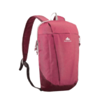 Quechua | کوله کچوا - ۱۰ لیتری صورتی