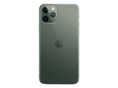 آیفون 11 پرو مکس | iPhone 11 pro Max - Image 3