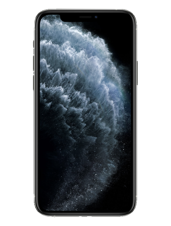 iphone-11-pro
