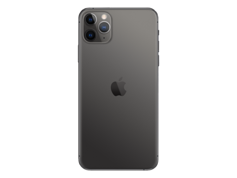 آیفون 11 پرو مکس | iPhone 11 pro Max - Image 2