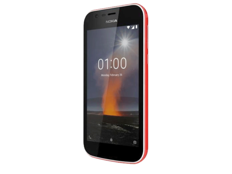 nokia 1