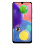 Samsung Galaxy A70s سامسونگ گلکسی A70 اس