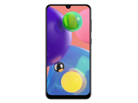 Samsung Galaxy A70s سامسونگ گلکسی A70 اس