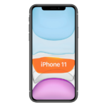 ایفون 11 آیفون 11