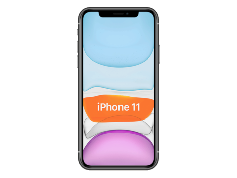 ایفون 11 آیفون 11