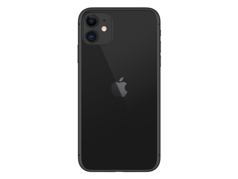 آیفون 11 مشکی