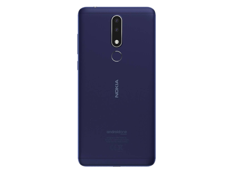 nokia-3.1-plus-blue
