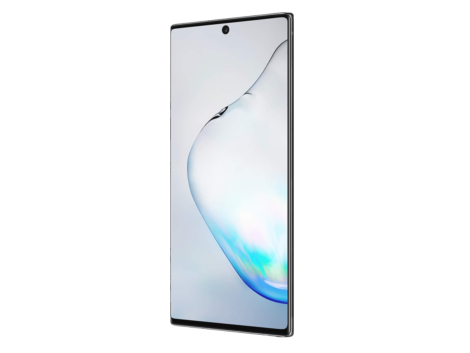 samsung galaxy note 10 سامسونگ گلکسی نوت 10