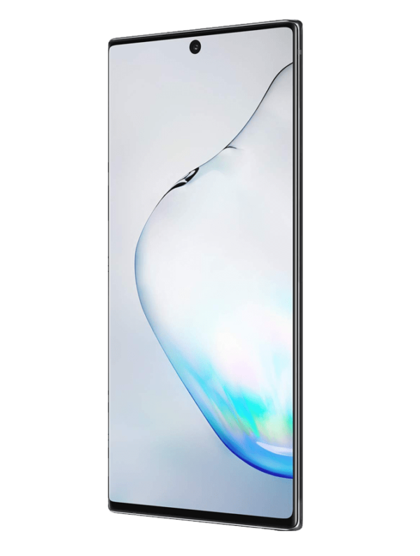 samsung galaxy note 10 سامسونگ گلکسی نوت 10