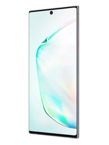 Samsung Galaxy Note 10 Plus سامسونگ گلکسی نوت 10 پلاس