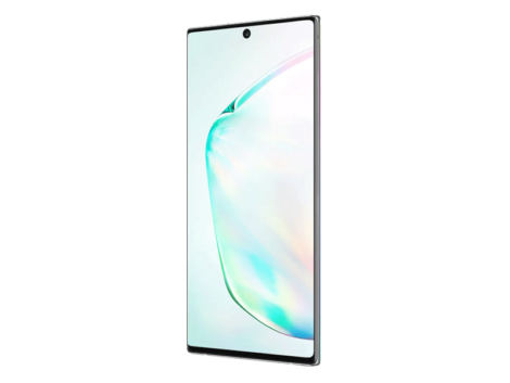 Samsung Galaxy Note 10 Plus سامسونگ گلکسی نوت 10 پلاس