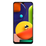 Samsung Galaxy A50s سامسونگ گلکسی A50s