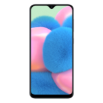 گوشی موبایل سامسونگ گلکسی A30s