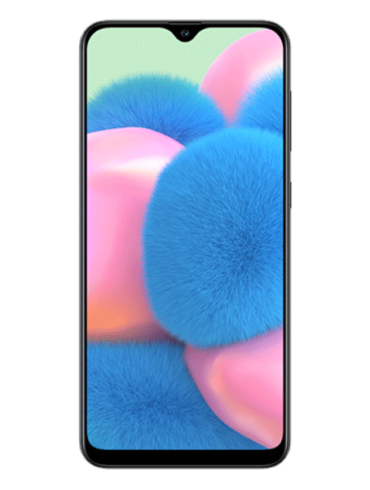 گوشی موبایل سامسونگ گلکسی A30s