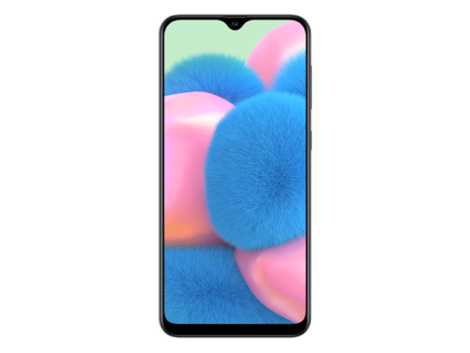 گوشی موبایل سامسونگ گلکسی A30s