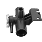 سه راه آب رادیاتور