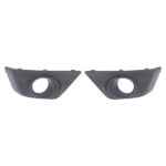 قاب مه شکن سوزوکی