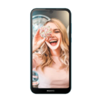 AALLBOX Huawei Y5 2019 هواوی