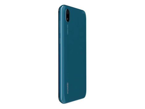 AALLBOX Huawei Y5 2019 هواوی آل باکس