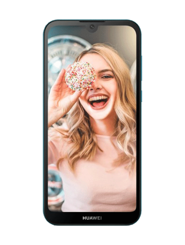 AALLBOX Huawei Y5 2019 هواوی