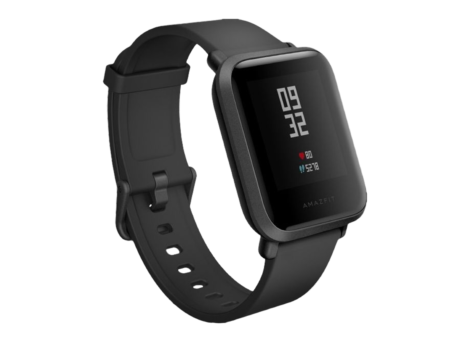Amazfit Bip Lite | ساعت هوشمند آمازفیت مدل Bip لایت - Image 3