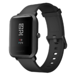 Amazfit Bip Lite | ساعت هوشمند آمازفیت مدل Bip لایت