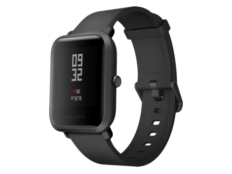Amazfit Bip Lite | ساعت هوشمند آمازفیت مدل Bip لایت