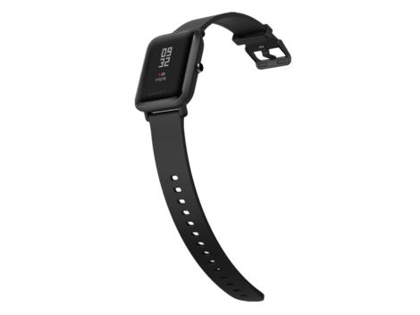 Amazfit Bip Lite | ساعت هوشمند آمازفیت مدل Bip لایت - Image 2