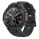 Amazfit T-Rex | ساعت هوشمند آمازفیت تی رکس