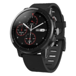 Amazfit Stratos 2 | ساعت هوشمند آمازفیت استراتوس ۲