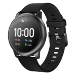 Xiaomi Haylou LS05 | ساعت هوشمند شیائومی هایلو LS05