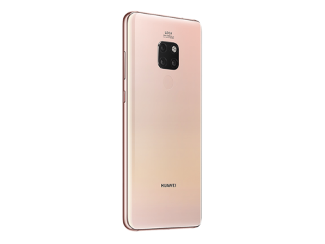 Huawei Mate 20 هواوی آل باکس