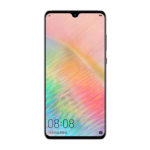 Huawei Mate 20 هواوی آل باکس