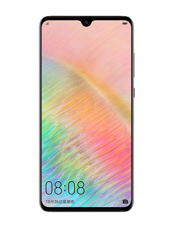 Huawei Mate 20 هواوی آل باکس