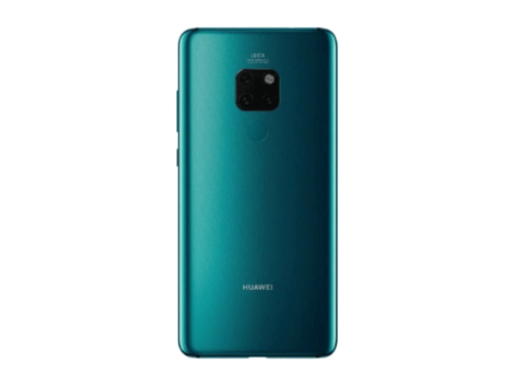 Huawei Mate 20 هواوی آل باکس