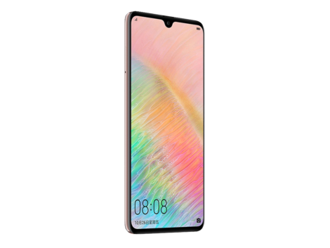 Huawei Mate 20 هواوی آل باکس