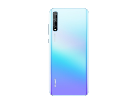 هواوی پی اسمارت ال باکس Huawei P Smart 2019 AALL BOX