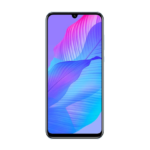 هواوی پی اسمارت ال باکس Huawei P Smart 2019 AALL BOX