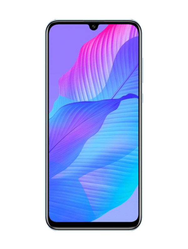 هواوی پی اسمارت ال باکس Huawei P Smart 2019 AALL BOX