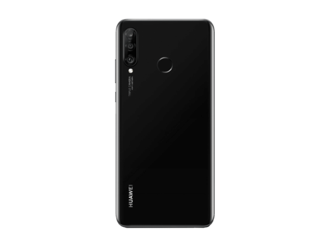 Huawei P30 Lite هواوی آل باکس aall box