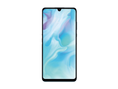 Huawei P30 Lite هواوی آل باکس aall box