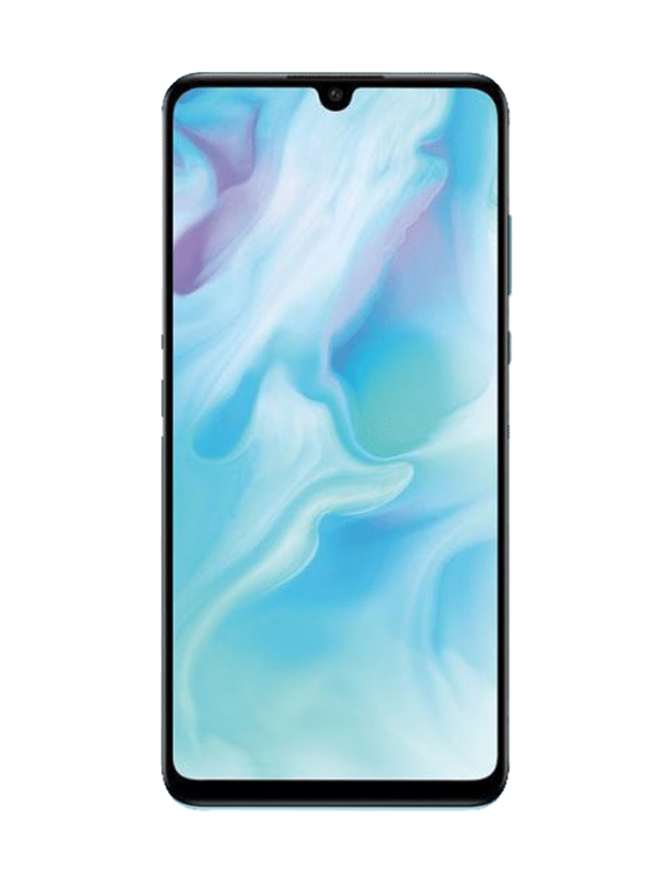 Huawei P30 Lite هواوی آل باکس aall box