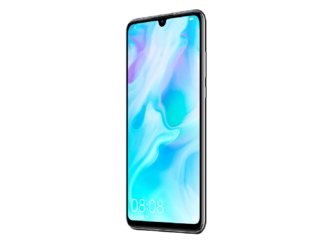 Huawei P30 Lite هواوی آل باکس aall box