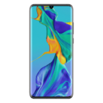 AALL BOX Huawei P30 Pro New Edition هواوی آل باکس