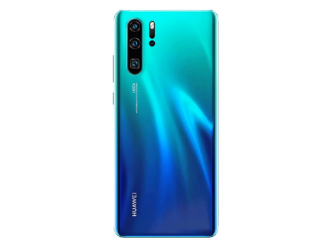AALL BOX Huawei P30 Pro New Edition هواوی آل باکس